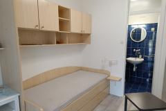 Apartament Rameša Pokoj 2 foto 4