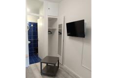 Apartament Rameša Pokoj 2 foto 5