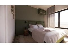 Amicaliving   Apartament 1 – Amica foto 1
