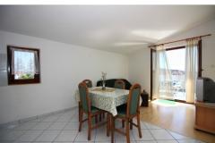 Apartament Dino Murter Apartament 1 – Apartman-1 foto 4