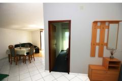 Apartament Dino Murter Apartament 1 – Apartman-1 foto 5