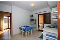Apartament Dino Murter Apartament 2 – Apartman-2 foto 2