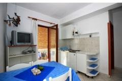 Apartament Dino Murter Apartament 2 – Apartman-2 foto 3