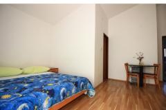 Apartament Dino Murter Pokoj 3 – Soba-1 foto 2