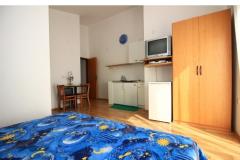 Apartament Dino Murter Pokoj 3 – Soba-1 foto 3