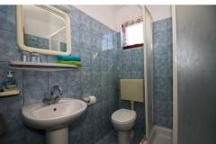 Apartament Dino Murter Pokoj 3 – Soba-1 foto 5