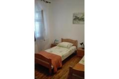 Apartament Fifi Apartament 1 – Fifi foto 2
