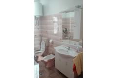 Apartament Fifi Apartament 1 – Fifi foto 5