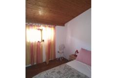 Apartament Fifi Apartament 2 – Paško foto 1