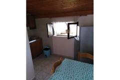 Apartament Fifi Apartament 2 – Paško foto 3