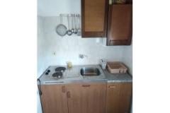 Apartament Fifi Apartament 2 – Paško foto 4