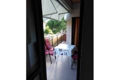 Apartament Fifi Apartament 3 – Mici foto 1