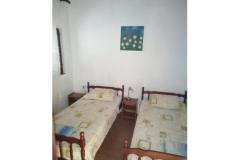 Apartament Fifi Apartament 3 – Mici foto 3
