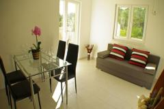 Apartament Kate Apartament 1 – A2+2 foto 2