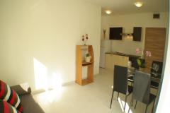 Apartament Kate Apartament 1 – A2+2 foto 3