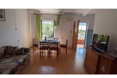 Apartamenty Marek Apartament 2 foto 2