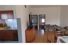 Apartamenty Marek Apartament 2 foto 4