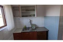 Apartamenty Marek Apartament 2 foto 5