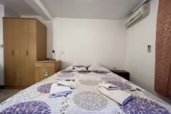 Apartamenty Marek Apartament 1 – Studio foto 3