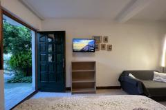 Apartamenty Marek Apartament 1 – Studio foto 4