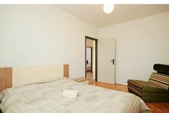 Mia Apartament Apartament 1 – Mia apart. foto 4