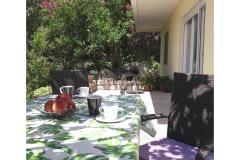 Apartament Vesna Apartament 1 – Vesna foto 1