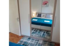 Apartament Vesna Apartament 1 – Vesna foto 2