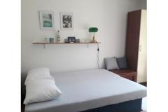 Apartament Vesna Apartament 1 – Vesna foto 3