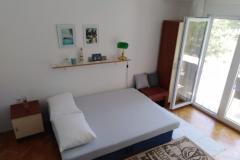 Apartament Vesna Apartament 1 – Vesna foto 4