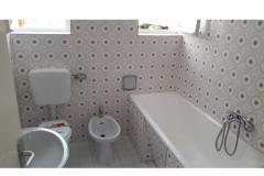 Apartament Vesna Apartament 1 – Vesna foto 5
