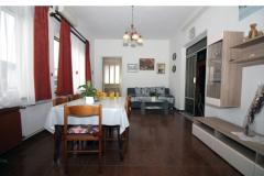 Apartamenty A.Jelovčić Apartament 1 – Apartman 2 foto 1