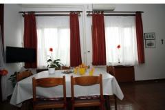Apartamenty A.Jelovčić Apartament 1 – Apartman 2 foto 2