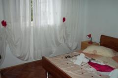 Apartamenty A.Jelovčić Apartament 1 – Apartman 2 foto 3