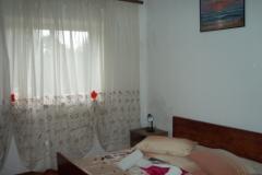 Apartamenty A.Jelovčić Apartament 1 – Apartman 2 foto 4