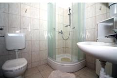 Apartamenty A.Jelovčić Apartament 1 – Apartman 2 foto 5