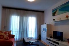 Apartamenty A.Jelovčić Apartament 2 – Apartman 1 foto 2