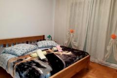 Apartamenty A.Jelovčić Apartament 2 – Apartman 1 foto 4
