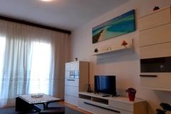 Apartamenty A.Jelovčić Apartament 2 – Apartman 1 foto 5