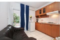 Apartamenty Adrian Apartament 3 – A2 foto 1