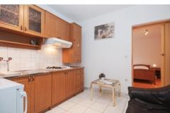 Apartamenty Adrian Apartament 3 – A2 foto 2