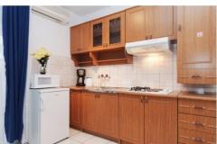 Apartamenty Adrian Apartament 3 – A2 foto 3