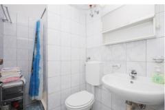 Apartamenty Adrian Apartament 3 – A2 foto 4