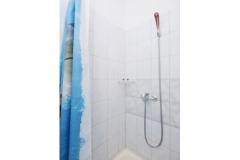 Apartamenty Adrian Apartament 3 – A2 foto 5