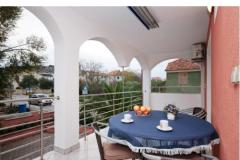 Apartamenty Adrian Apartament 1 – A1 foto 1