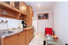 Apartamenty Adrian Apartament 1 – A1 foto 2