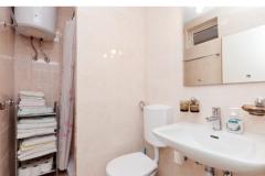 Apartamenty Adrian Apartament 1 – A1 foto 4