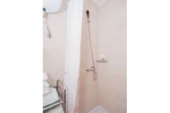 Apartamenty Adrian Apartament 1 – A1 foto 5