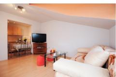 Apartamenty Adrian Apartament 2 – A3 foto 1