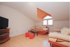 Apartamenty Adrian Apartament 2 – A3 foto 2
