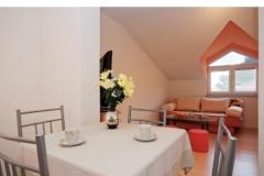 Apartamenty Adrian Apartament 2 – A3 foto 3